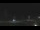 Webcam in Le Havre, 1.8 km