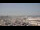 Webcam in Le Havre, 1.6 km