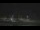 Webcam in Le Havre, 24.3 km