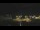 Webcam in Le Havre, 5 mi away