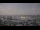 Webcam in Le Havre, 2.2 km