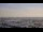 Webcam in Le Havre, 0 km entfernt