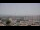 Webcam in Le Havre, 1.8 km