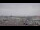 Webcam in Le Havre, 0.3 km entfernt