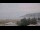 Webcam in Le Havre, 5.4 mi away