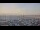 Webcam in Le Havre, 13.6 km