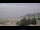 Webcam in Le Havre, 2.2 km entfernt