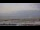 Webcam in Le Havre, 26.9 km