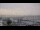 Webcam in Le Havre, 10.4 mi away