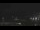 Webcam in Le Havre, 8.3 mi away