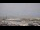 Webcam in Le Havre, 1.8 km