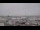 Webcam in Le Havre, 1.8 km entfernt