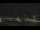 Webcam in Le Havre, 0.2 mi away