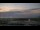 Webcam in Le Havre, 0.2 mi away