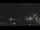 Webcam in Le Havre, 1.8 km