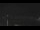 Webcam in Le Havre, 5.4 mi away