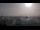 Webcam in Le Havre, 13.7 km