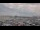 Webcam in Le Havre, 5.4 mi away