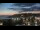 Webcam in Le Havre, 5.3 mi away