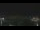 Webcam in Le Havre, 2.2 km