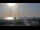 Webcam in Le Havre, 5.3 mi away