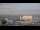 Webcam in Le Havre, 1.8 km entfernt