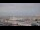 Webcam in Le Havre, 0.7 km entfernt