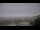 Webcam in Le Havre, 1.8 km