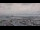 Webcam in Le Havre, 5.4 mi away