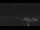 Webcam in Le Havre, 10.4 mi away