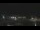 Webcam in Le Havre, 1.8 km