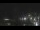 Webcam in Le Havre, 10.6 mi away