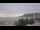 Webcam in Le Havre, 17.9 km