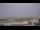 Webcam in Le Havre, 27.6 km entfernt