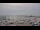 Webcam in Le Havre, 25.1 km entfernt