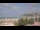 Webcam in Le Havre, 0.7 km