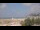 Webcam in Le Havre, 0.7 km
