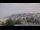 Webcam in Le Havre, 1.8 km