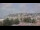Webcam in Le Havre, 1.8 km