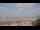 Webcam in Le Havre, 24.2 km