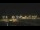 Webcam in Le Havre, 26.1 km entfernt