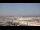 Webcam in Le Havre, 10.4 mi away