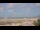 Webcam in Le Havre, 26.9 km