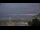 Webcam in Le Havre, 1.8 km