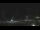 Webcam in Le Havre, 10.1 mi away