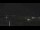 Webcam in Le Havre, 1.8 km