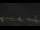 Webcam in Le Havre, 10.4 mi away