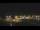 Webcam in Le Havre, 9.3 mi away