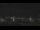 Webcam in Le Havre, 26.9 km entfernt