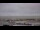 Webcam in Le Havre, 0 mi away